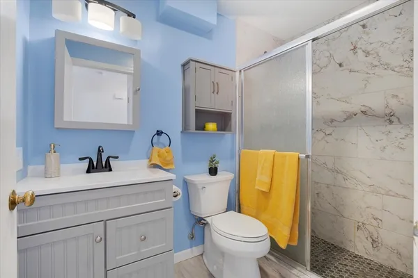 $339,000 | 23 Schofield Road, Unit 23, Kingston, MA 02364