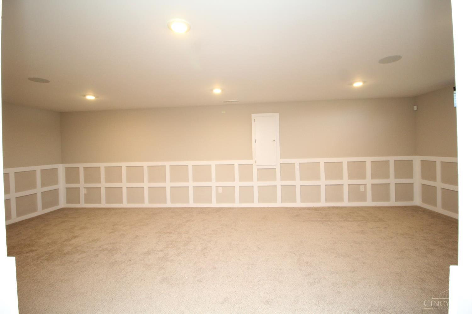 5330 Mariners Way Hamilton, OH 45011 - Photo 23 of 31