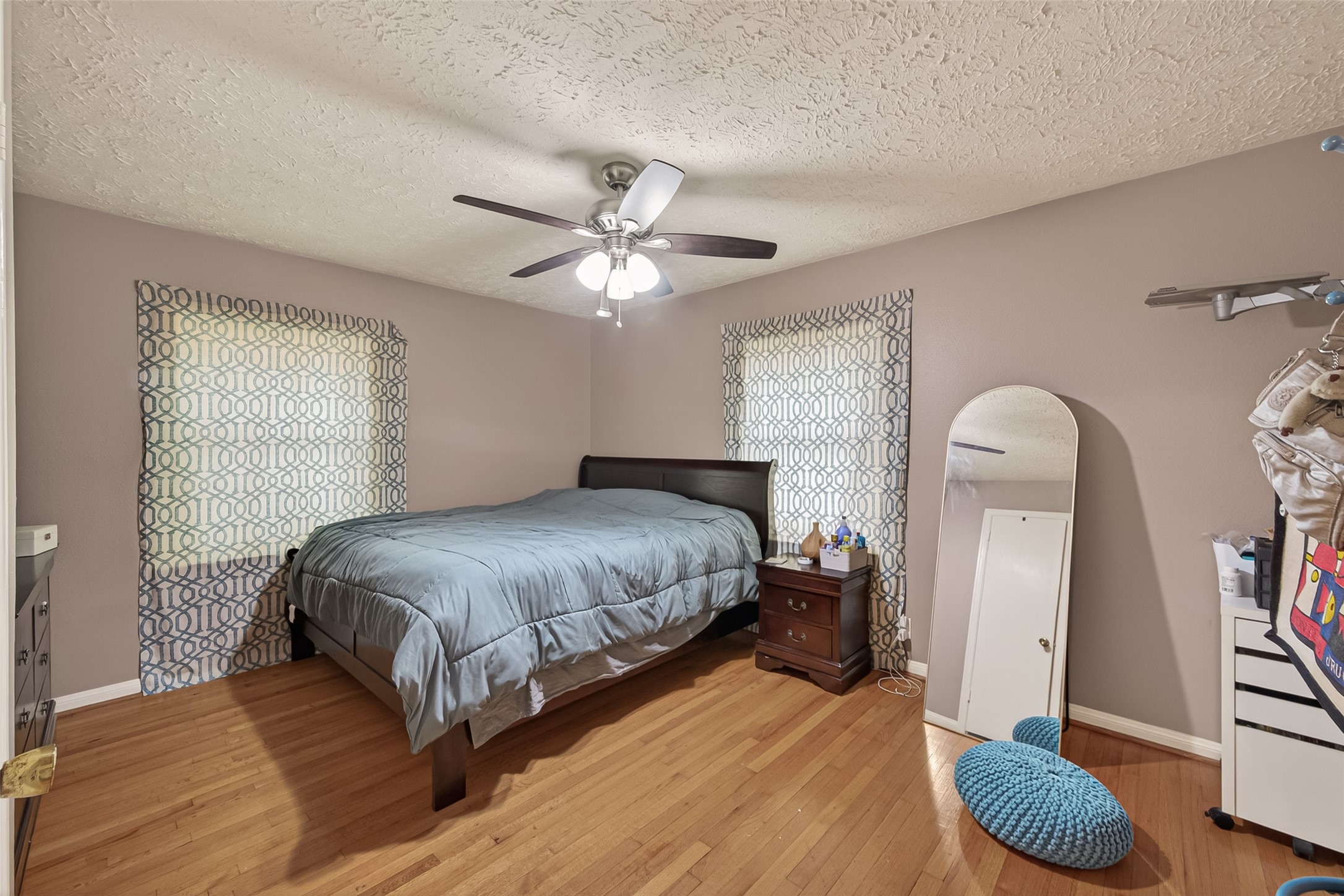 207 Eldridge Road Sugar Land, TX 77478 - Photo 20 of 28