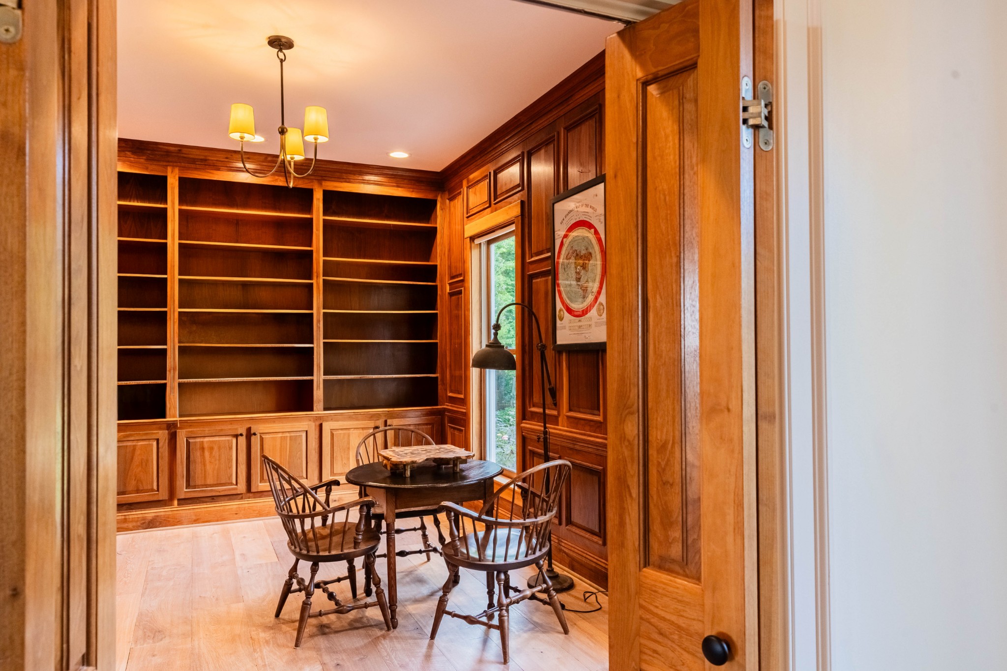 3899 Albert Matthews Road Columbia, TN 38401 - Photo 19 of 88 Gallery Image 19