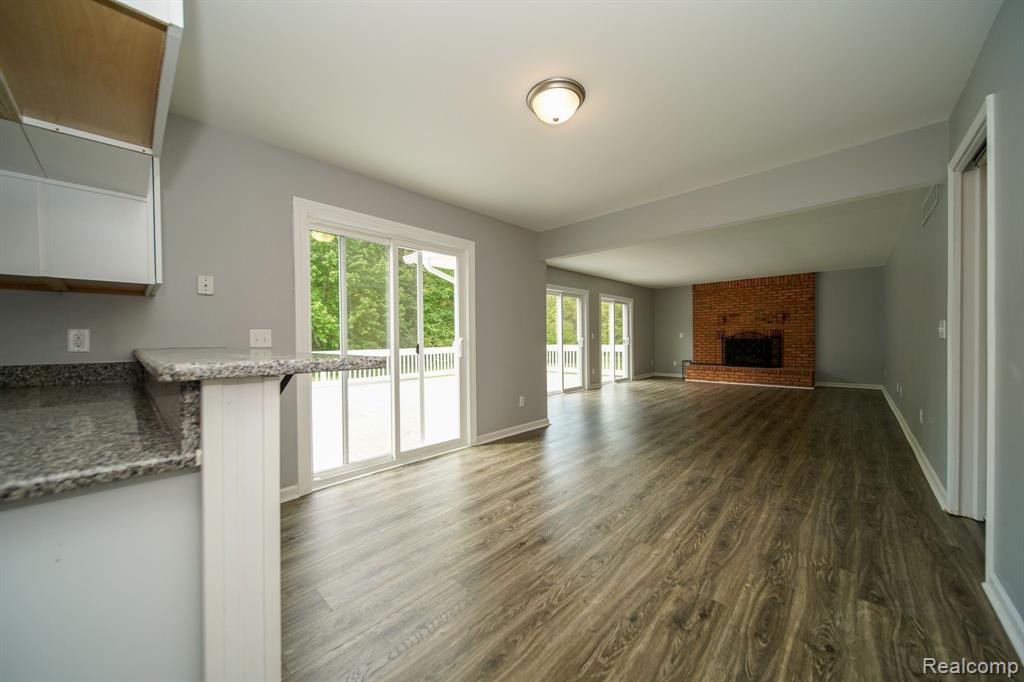 43867 Judd Road Belleville, MI 48111 - Photo 34 of 79