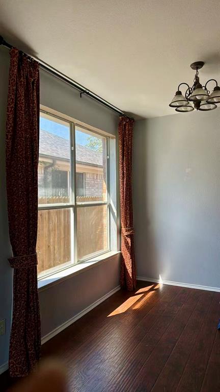3605 Lasso Road Fort Worth, TX 76262 - Photo 8 of 27 Gallery Image 8