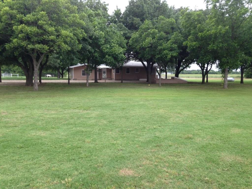 295 Rozwell Pass Waco, TX 76705 - Photo 11 of 13