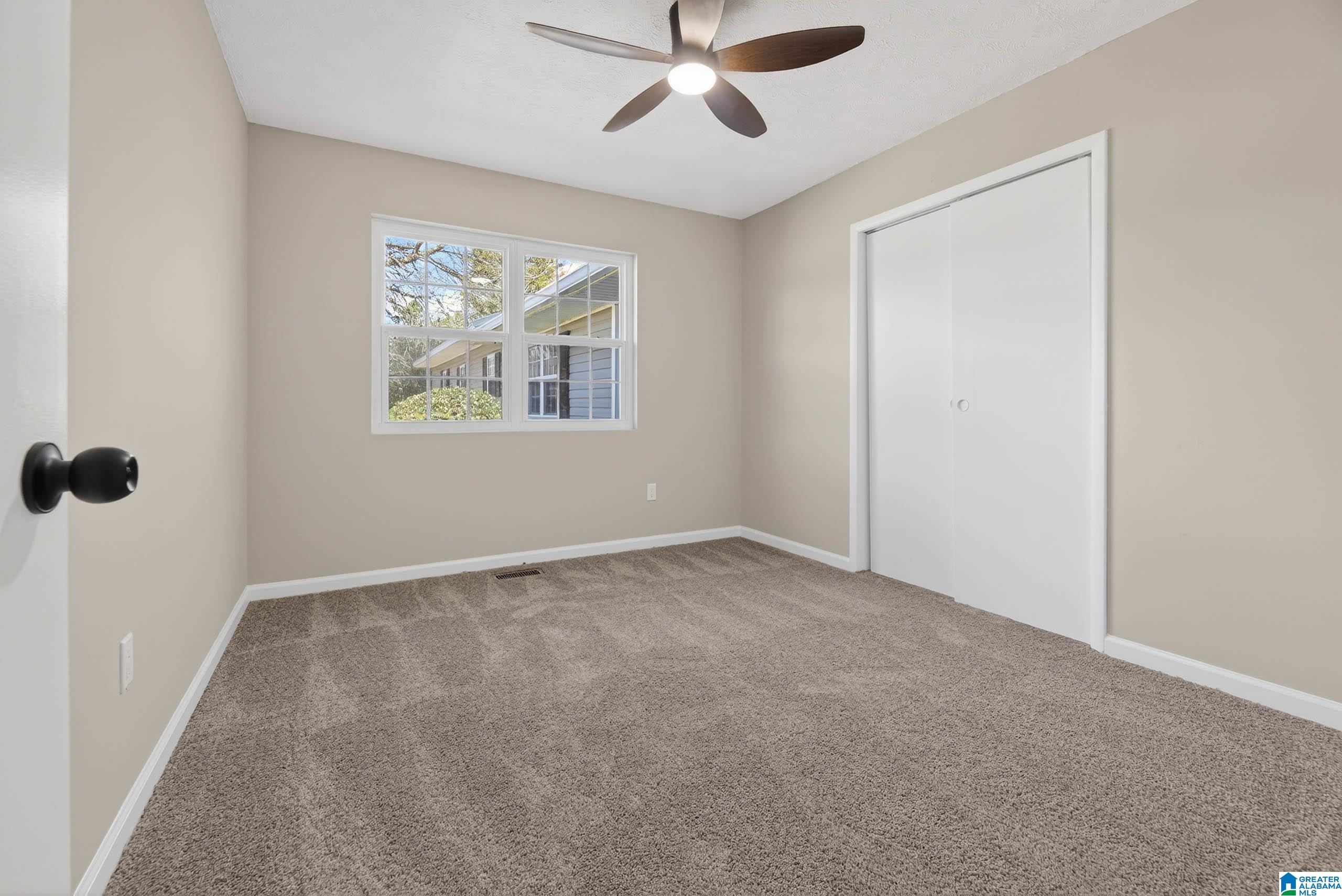 112 Meadowview Circle Munford, AL 36268 - Photo 27 of 39