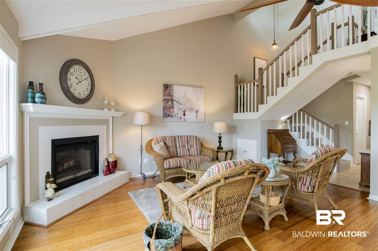 1701 Regency Road, Unit 118 Gulf Shores, AL 36542 - Photo 8 of 50