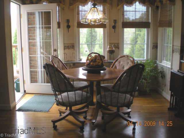 6954 Bridgewood Road Clemmons, NC 27012 - Photo 5 of 9 Other.