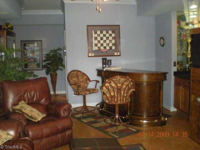 6954 Bridgewood Road Clemmons, NC 27012 - Photo 8 of 9 Other.