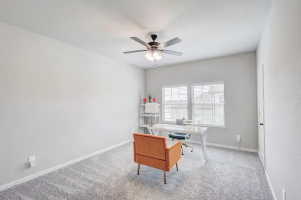 $3,185 | 3628 Chaucer Trail, Rowlett, TX 75088