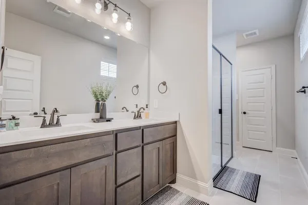 $3,185 | 3628 Chaucer Trail, Rowlett, TX 75088