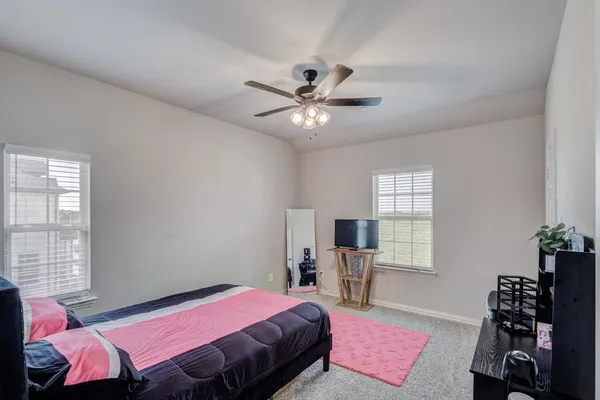 $3,185 | 3628 Chaucer Trail, Rowlett, TX 75088
