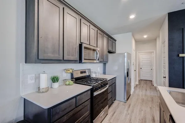 $3,185 | 3628 Chaucer Trail, Rowlett, TX 75088