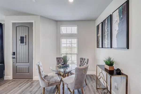 $3,185 | 3628 Chaucer Trail, Rowlett, TX 75088