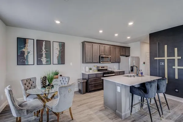$3,185 | 3628 Chaucer Trail, Rowlett, TX 75088