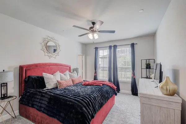 $3,185 | 3628 Chaucer Trail, Rowlett, TX 75088