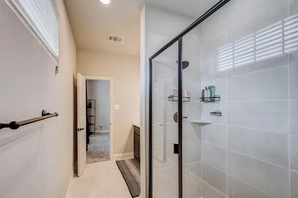 $3,185 | 3628 Chaucer Trail, Rowlett, TX 75088