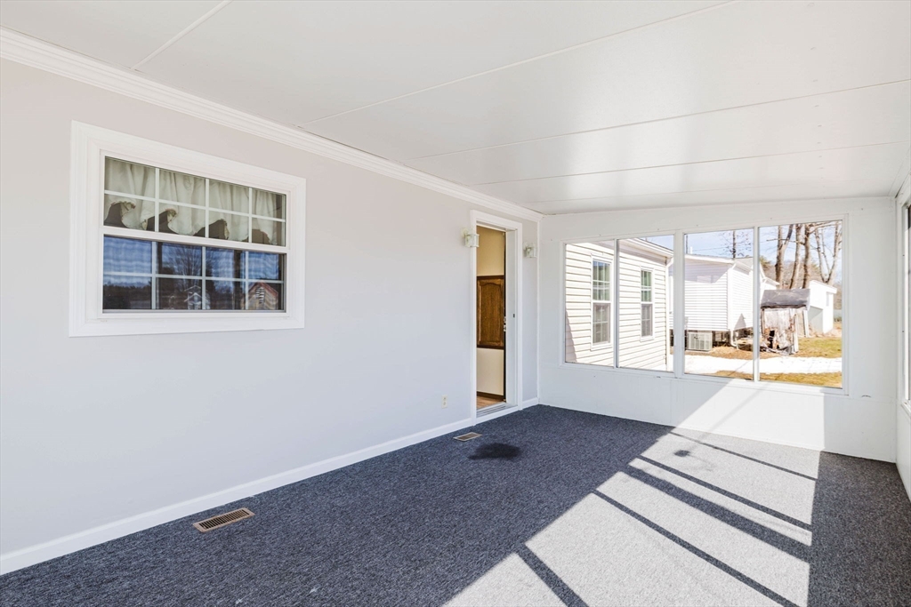4 Emerald Place Raynham, MA 02767 - Photo 27 of 37