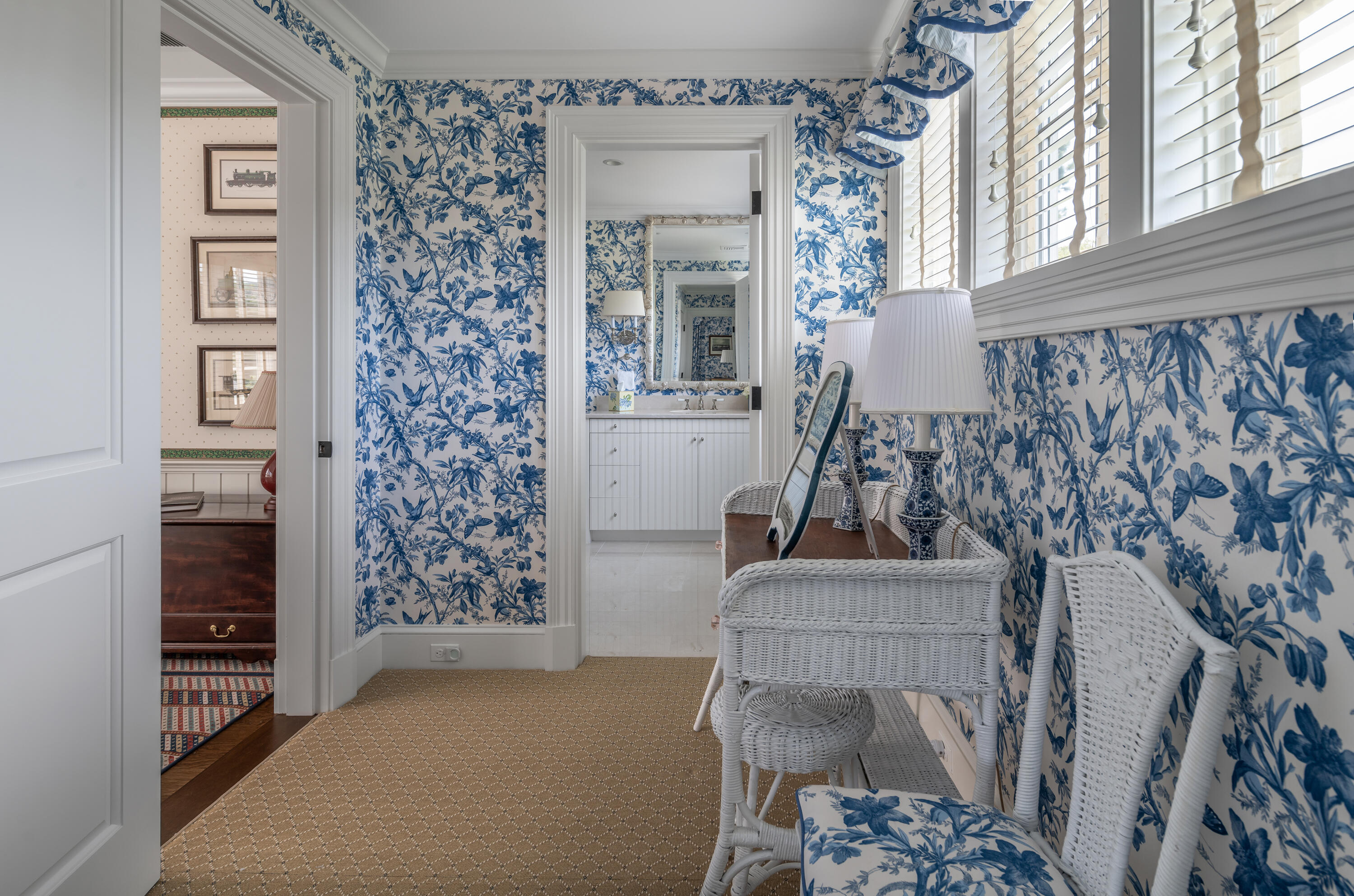 534 Black Point Road Scarborough, ME 04074 - Photo 27 of 41 27