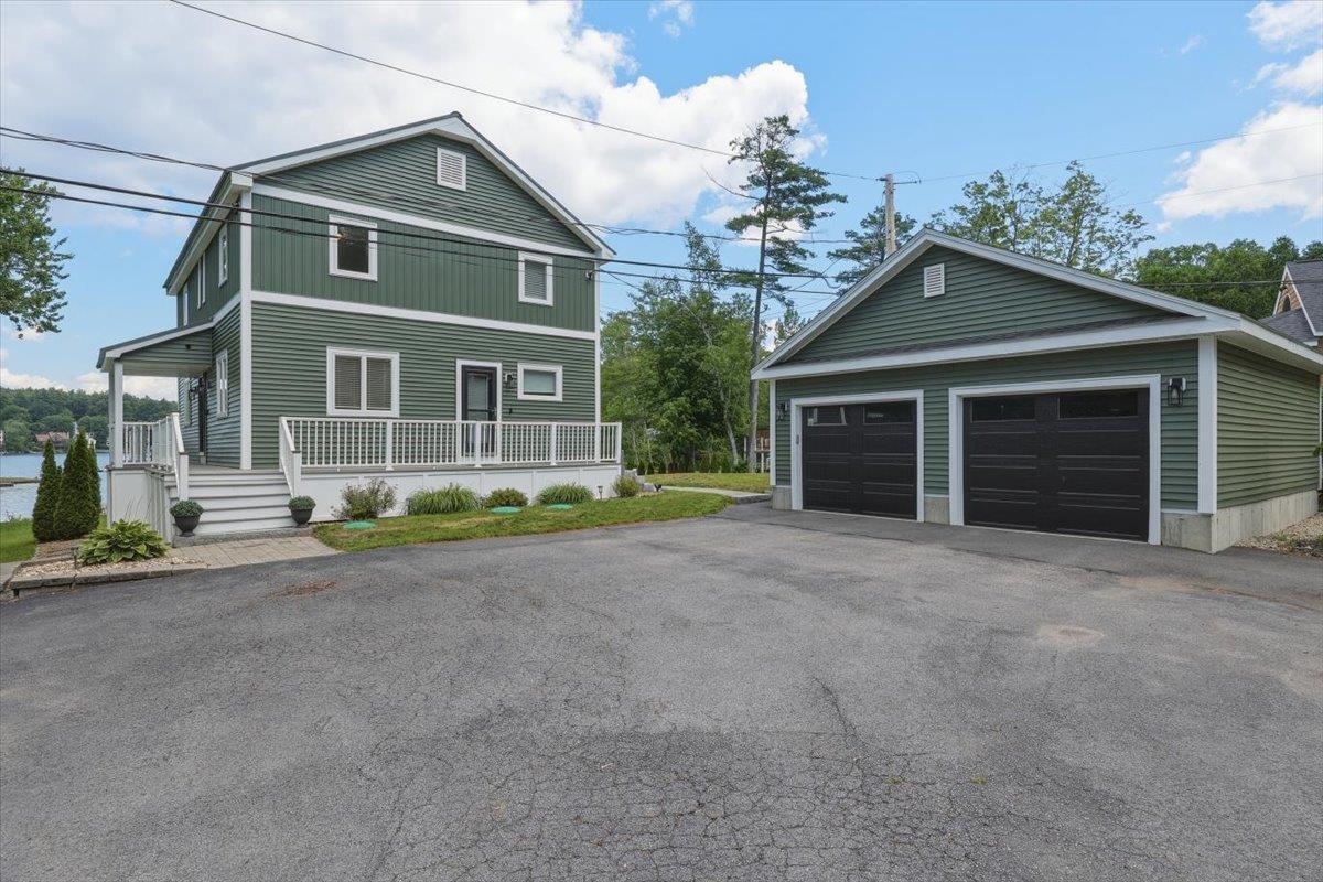 10 Cross Street Windham, NH 03087 - Photo 4 of 47