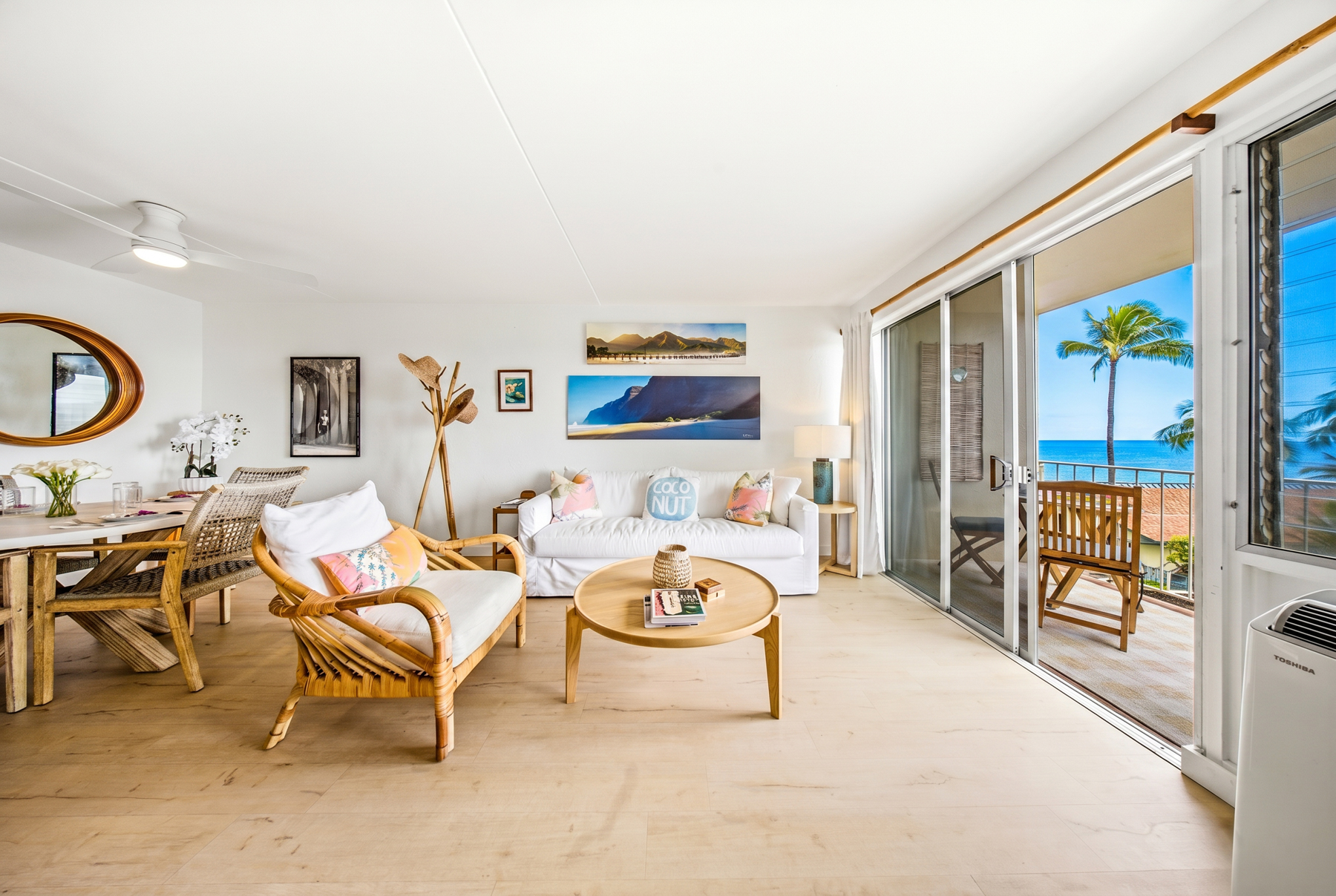 1763 Pe'e Road, Unit 203 Koloa, HI 96756 - Photo 5 of 23