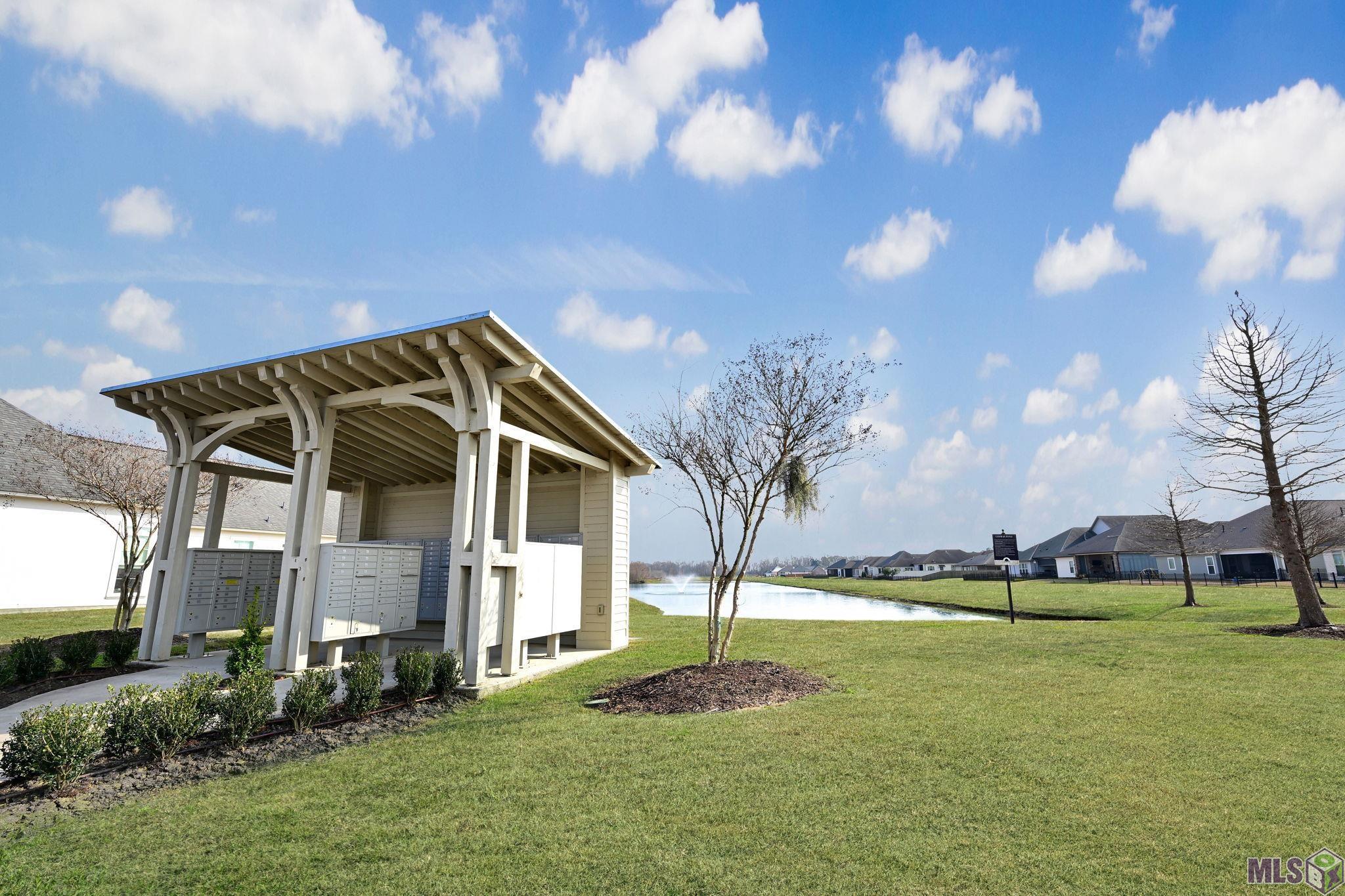 5095 Colmar Road Gonzales, LA 70737 - Photo 9 of 9
