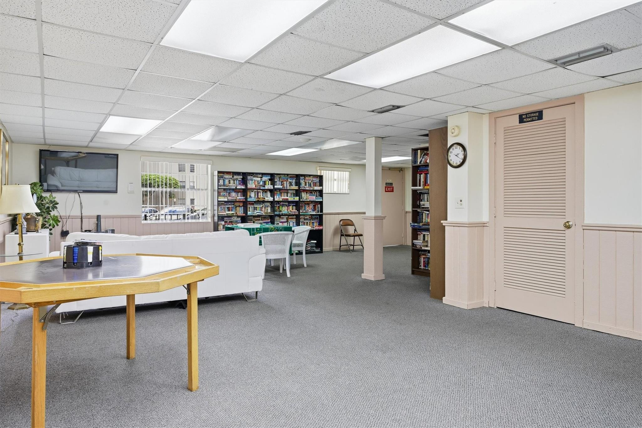 3930 Inverrary Boulevard, Unit 605D Fort Lauderdale, FL 33319 - Photo 41 of 52 Photo 41