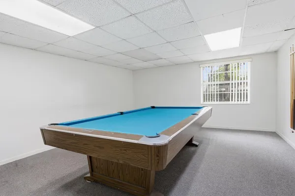 $179,000 | 3930 Inverrary Boulevard, Unit 605D, Fort Lauderdale, FL 33319