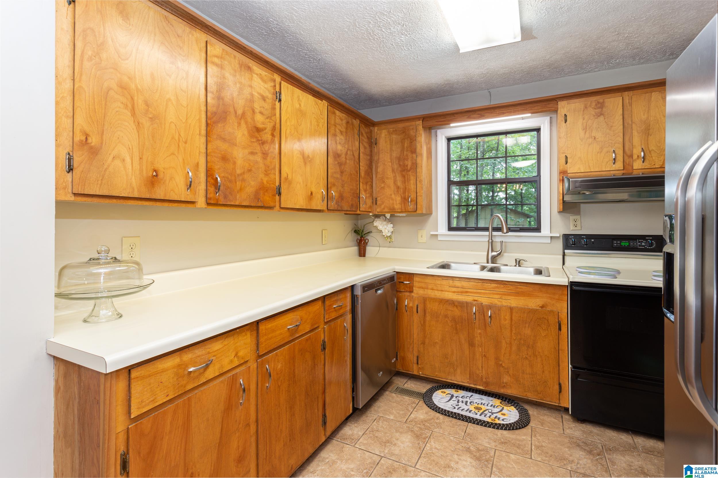 4142 Mudd Street Lincoln, AL 35096 - Photo 3 of 39