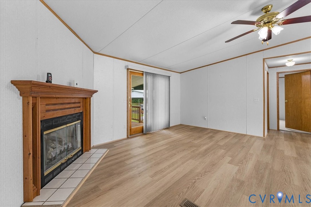 6626 Claiborne Road Sutherland, VA 23885 - Photo 13 of 37 Gallery Image 13