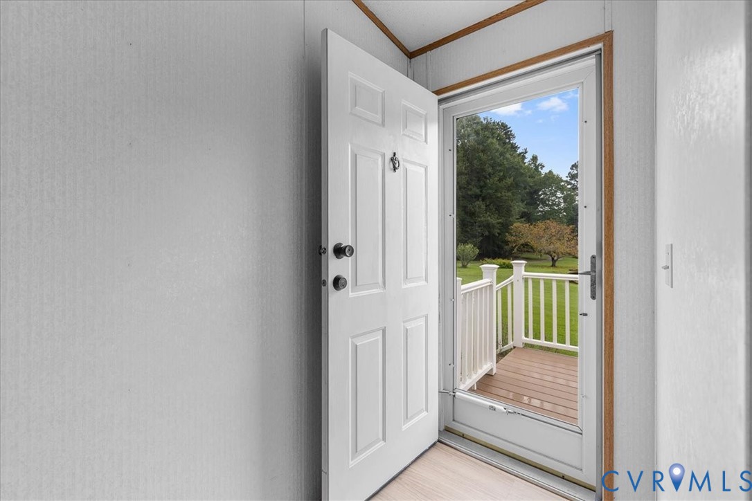 6626 Claiborne Road Sutherland, VA 23885 - Photo 8 of 37 Gallery Image 8