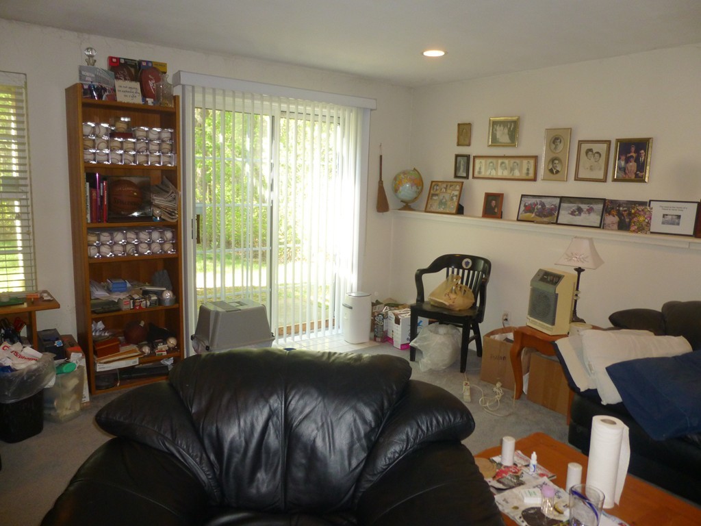 3 Howe Lane Foxboro, MA 02035 - Photo 8 of 16 Gallery Image 8