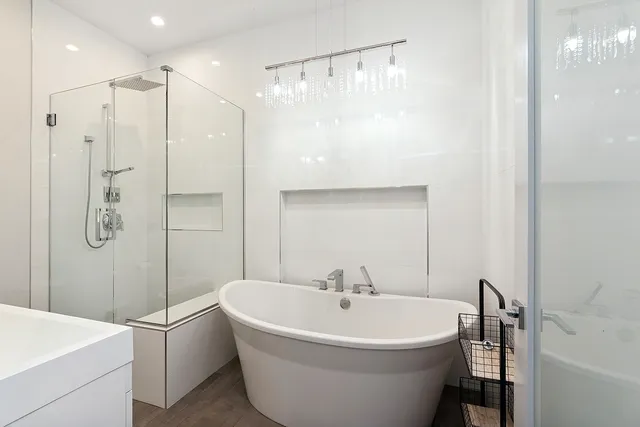 $399,900 | 2 Westwood Drive, Indian Head Park, IL 60525