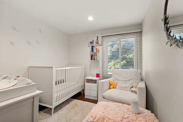 $399,900 | 2 Westwood Drive, Indian Head Park, IL 60525