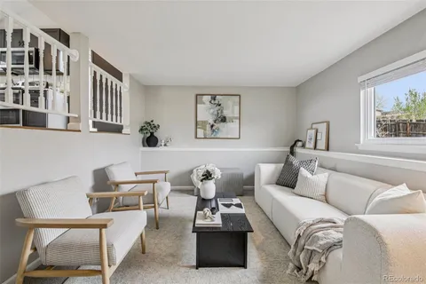 $485,000 | 6361 West 116th Avenue, Westminster, CO 80020