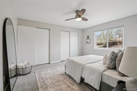 $485,000 | 6361 West 116th Avenue, Westminster, CO 80020