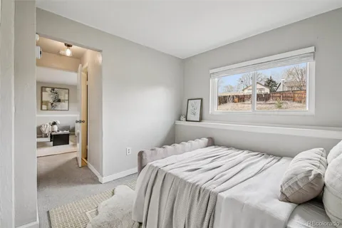 $485,000 | 6361 West 116th Avenue, Westminster, CO 80020