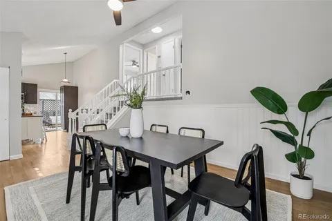 $485,000 | 6361 West 116th Avenue, Westminster, CO 80020