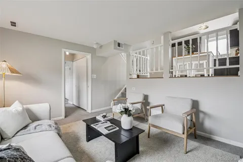 $485,000 | 6361 West 116th Avenue, Westminster, CO 80020