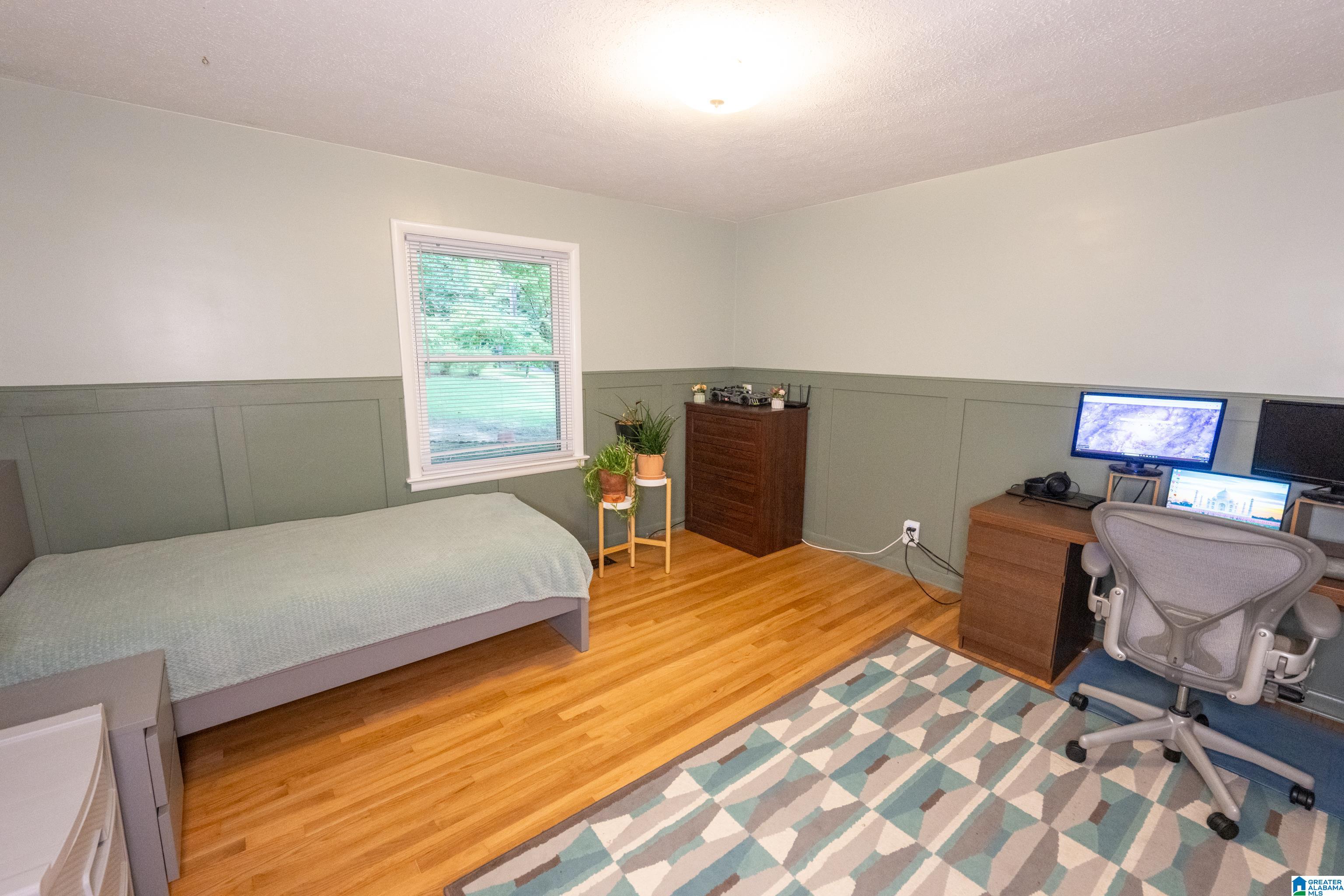 300 Crestview Road Anniston, AL 36207 - Photo 32 of 48