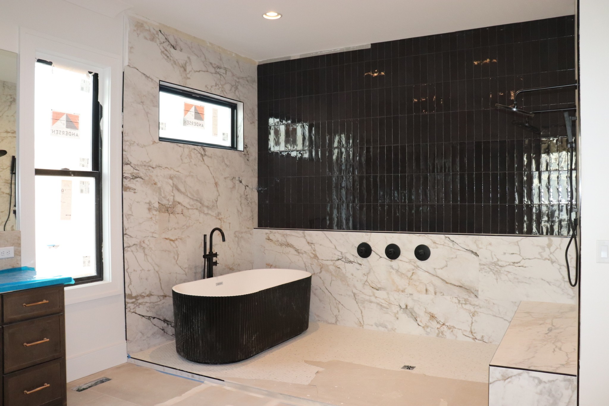 3364 Eslin Court Murfreesboro, TN 37130 - Photo 11 of 24