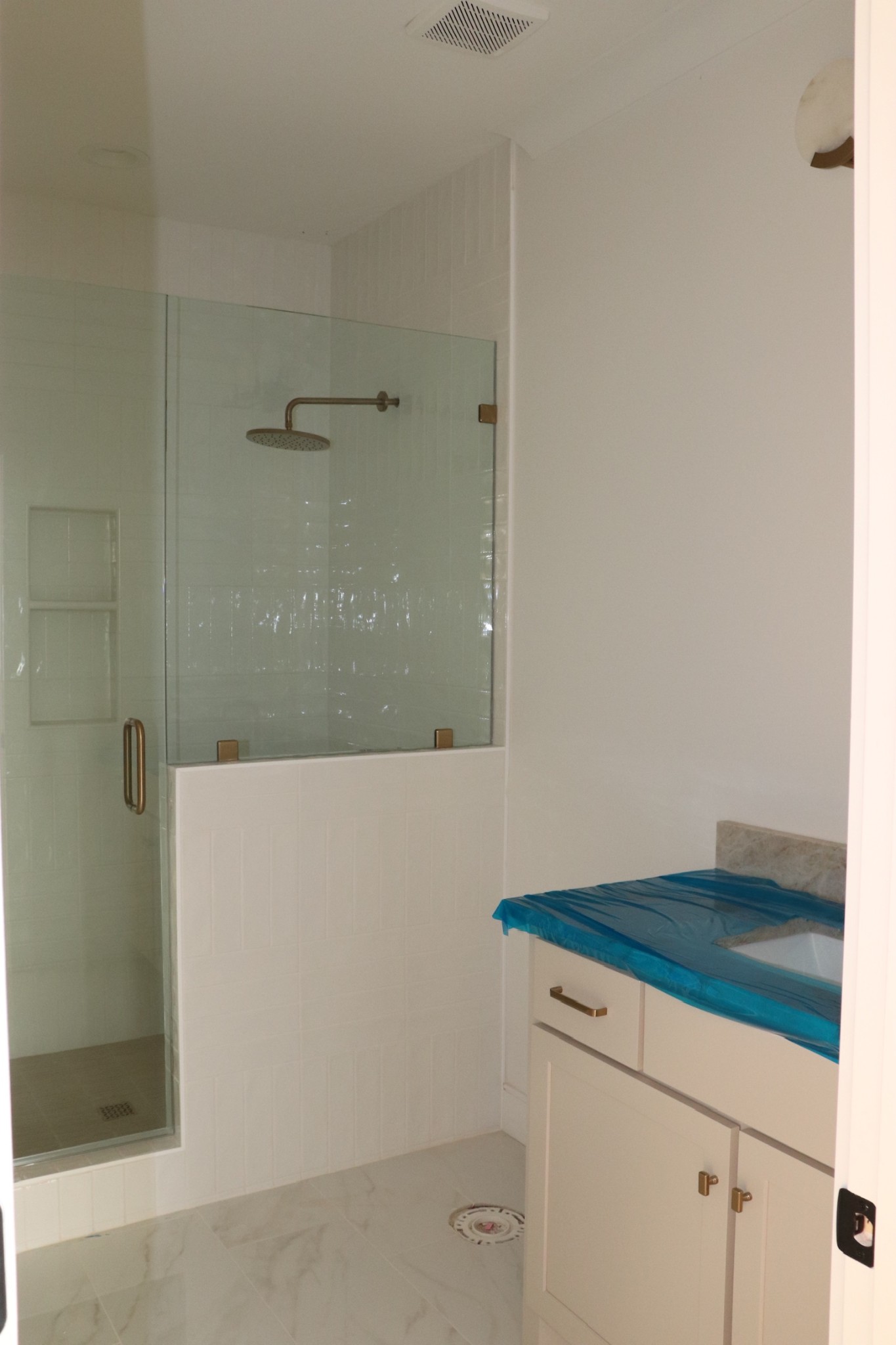 3364 Eslin Court Murfreesboro, TN 37130 - Photo 13 of 24