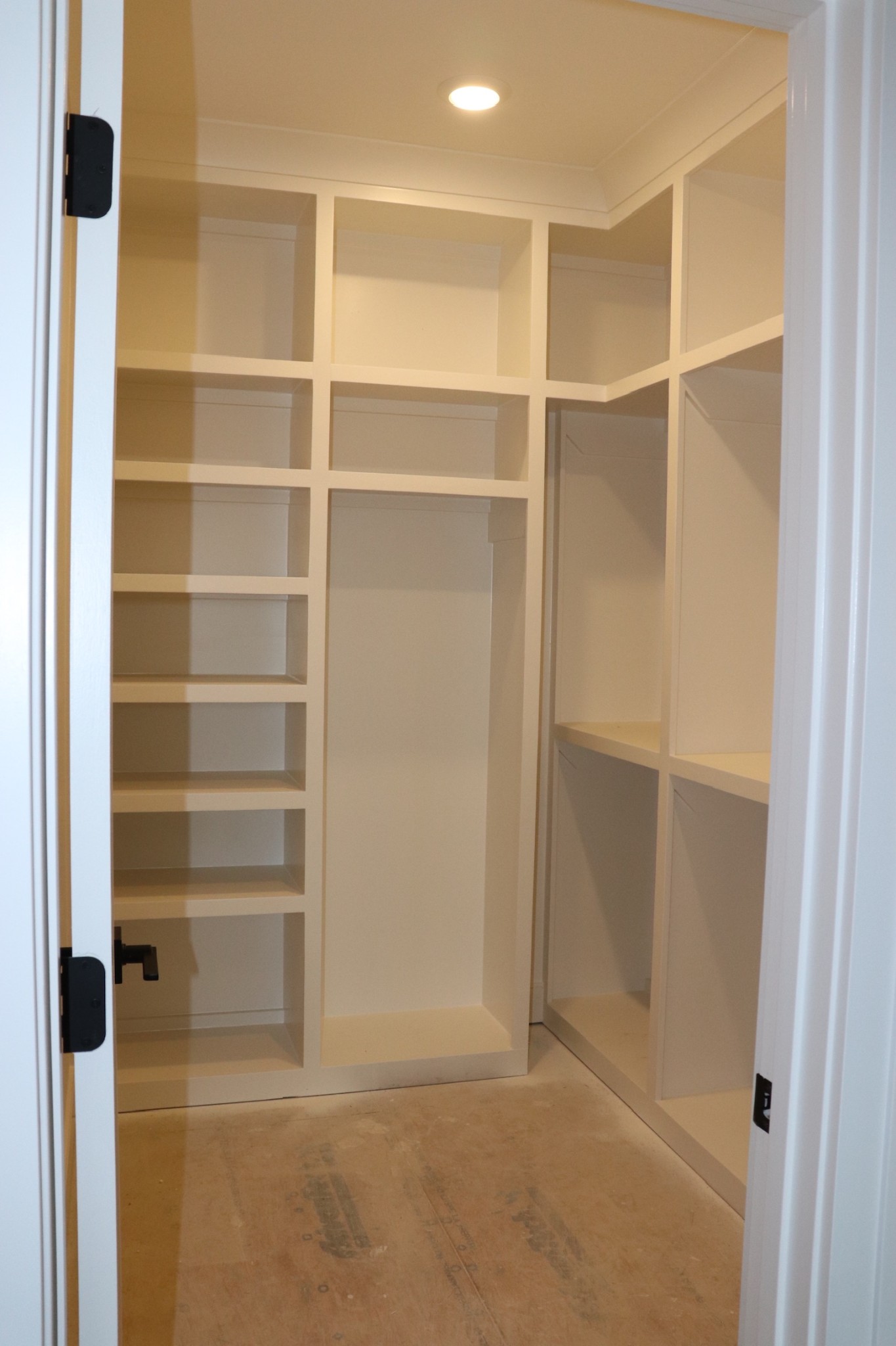 3364 Eslin Court Murfreesboro, TN 37130 - Photo 19 of 24