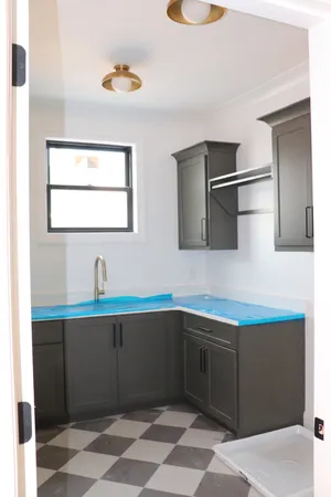 $1,750,000 | 3364 Eslin Court, Murfreesboro, TN 37130