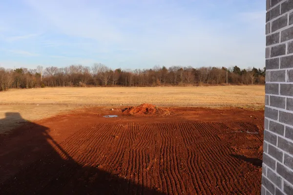 $1,750,000 | 3364 Eslin Court, Murfreesboro, TN 37130