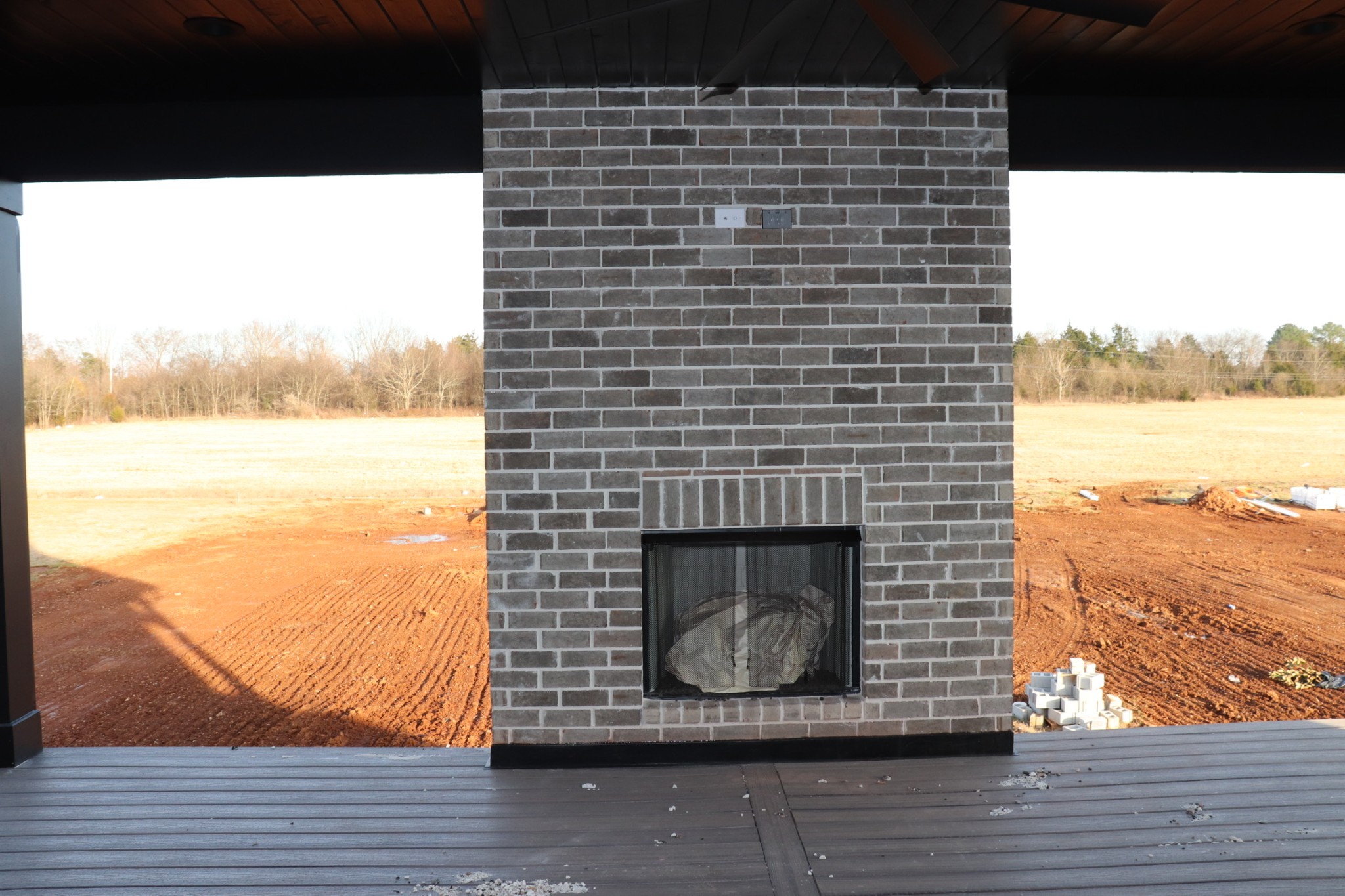 3364 Eslin Court Murfreesboro, TN 37130 - Photo 22 of 24