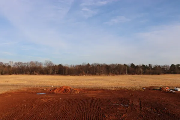 $1,750,000 | 3364 Eslin Court, Murfreesboro, TN 37130