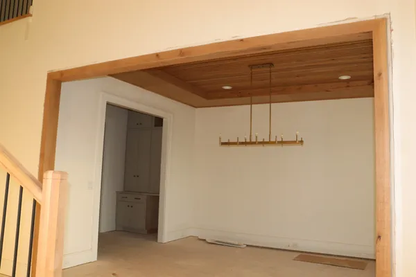 $1,750,000 | 3364 Eslin Court, Murfreesboro, TN 37130