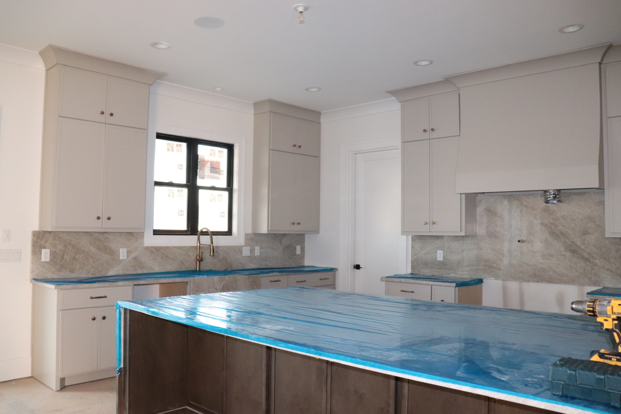 3364 Eslin Court Murfreesboro, TN 37130 - Photo 5 of 24