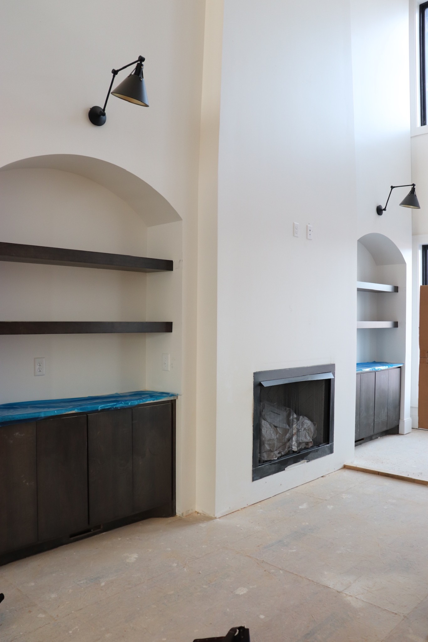 3364 Eslin Court Murfreesboro, TN 37130 - Photo 8 of 24