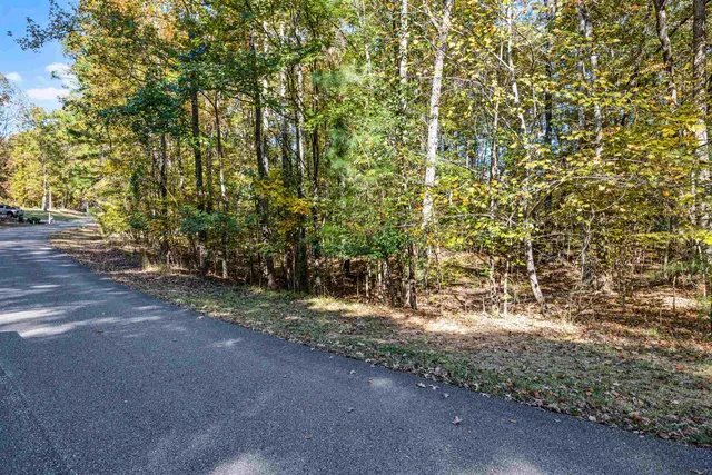 $89,900 | 396-397 Windwood Drive, Counce, TN 38326