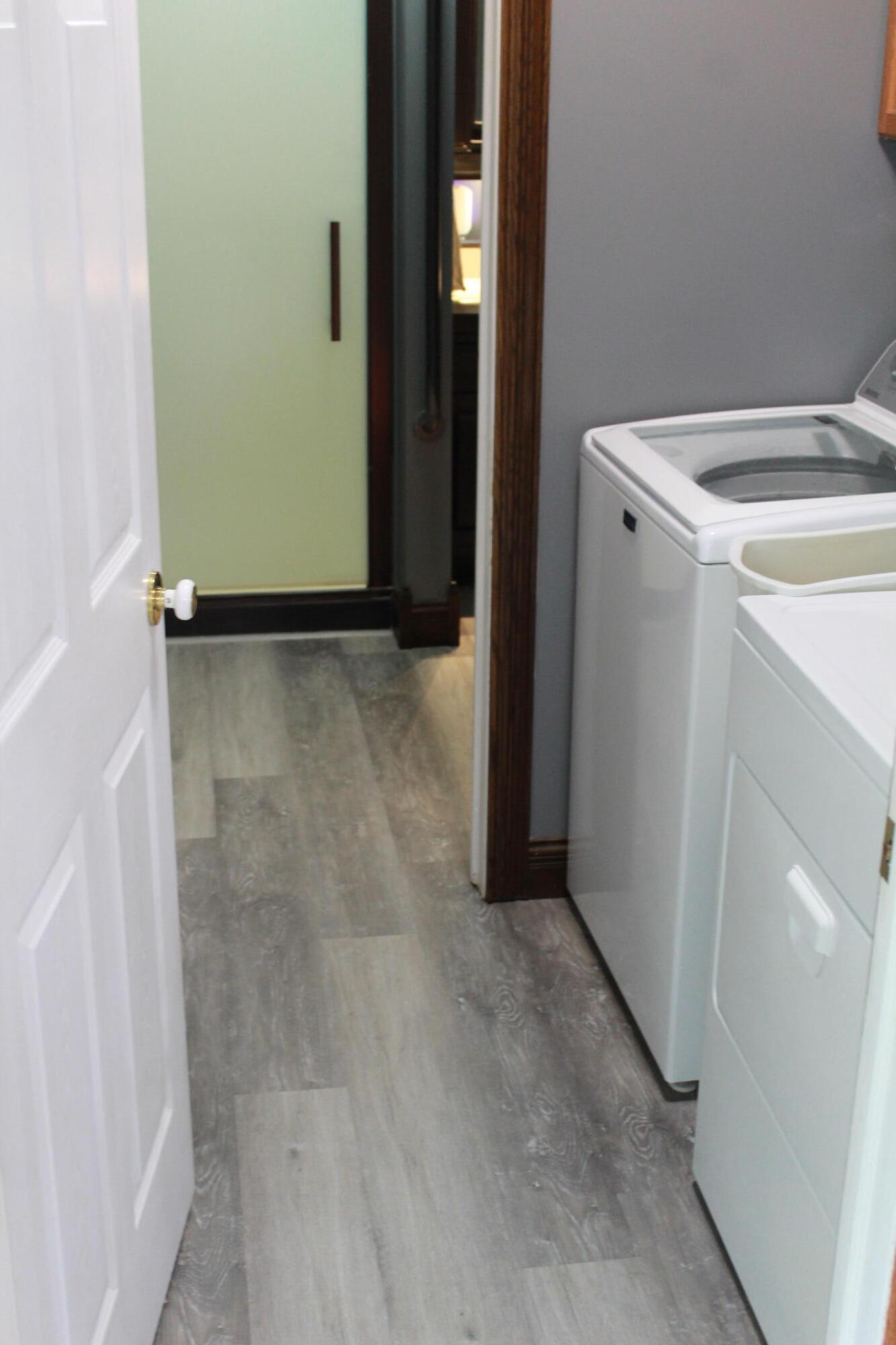 7791 Weitz Road Celina, OH 45822 - Photo 47 of 74 41